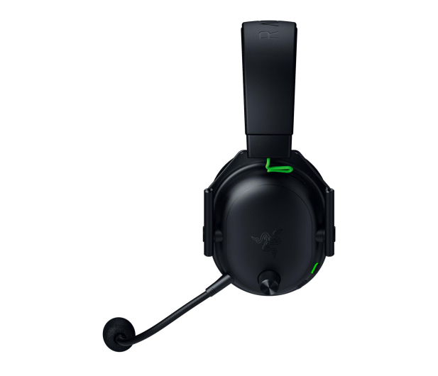 Razer BlackShark V3 for Xbox Black - 1350608 - zdjęcie 5